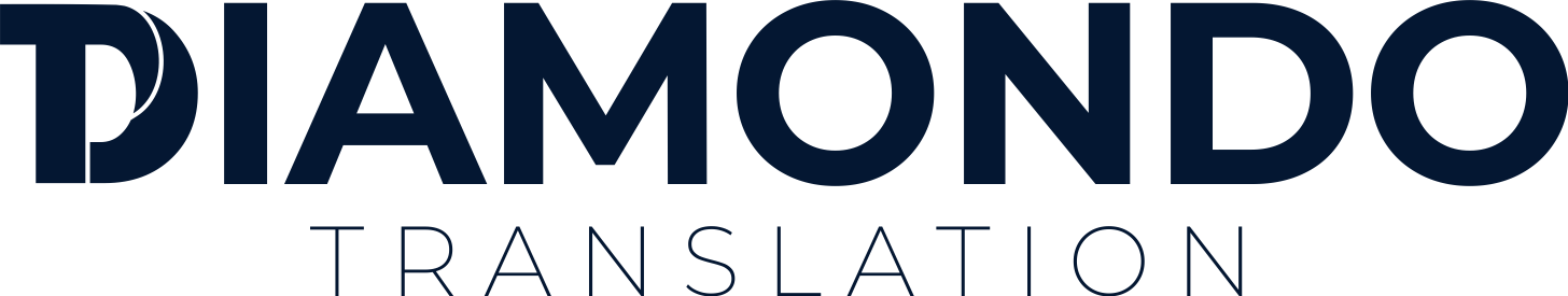 fly logo